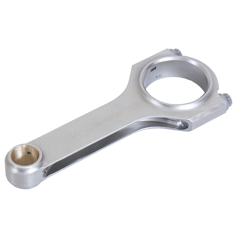Chevrolet-Small-Block-Hbeam-Connecting-Rods