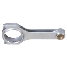 Load image into Gallery viewer, Chevrolet-Small-Block-Hbeam-Connecting-Rods