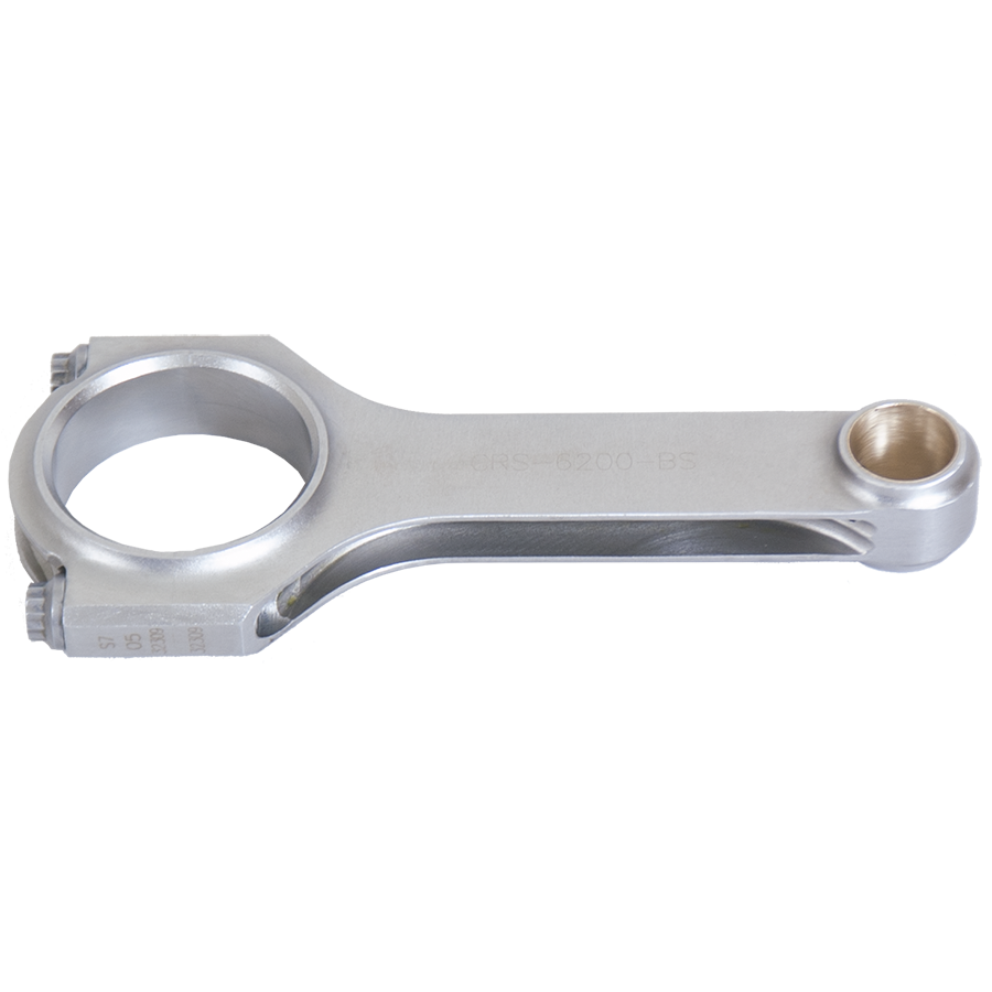 Chevrolet-Small-Block-Hbeam-Connecting-Rods