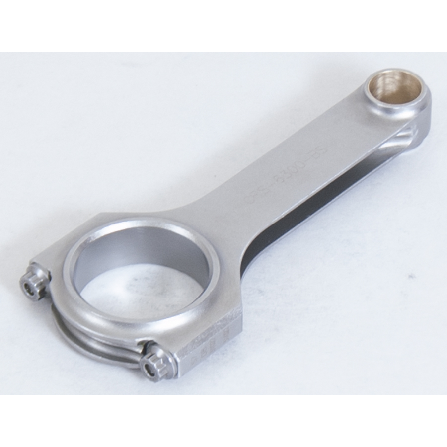 Chevrolet-Small-Block-Hbeam-Connecting-Rods