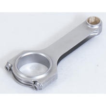 Load image into Gallery viewer, Chevrolet-Small-Block-Hbeam-Connecting-Rods