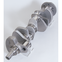 Load image into Gallery viewer, Chevrolet-Small-Block-Internally-Balanced-3.625In-Stroke-4340-Crankshaft