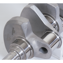 Load image into Gallery viewer, Chevrolet-Small-Block-Internally-Balanced-3.625In-Stroke-4340-Crankshaft
