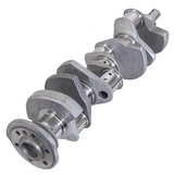 Eagle 435036255700 4340 CRANK CHEVY 350 3.625
