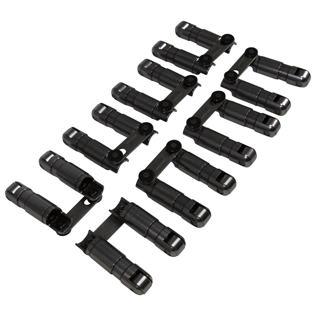 Chevrolet-Small-Block-Xd-Short-Travel-Retro-Fit-Hydraulic-Roller-Lifter-Set