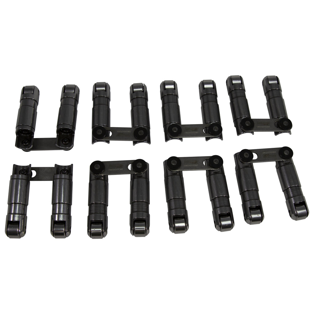 Chevrolet-Small-Block-Xd-Short-Travel-Retro-Fit-Hydraulic-Roller-Lifter-Set