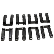 Load image into Gallery viewer, Chevrolet-Small-Block-Xd-Short-Travel-Retro-Fit-Hydraulic-Roller-Lifter-Set