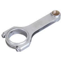 Load image into Gallery viewer, Chevrolet-Small-Block-(Stroker-Clearanced)-H-Beam-Connecting-Rods