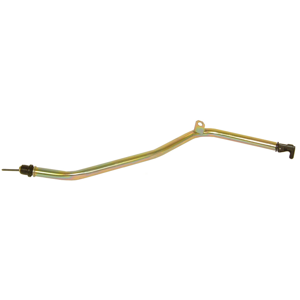 Chevrolet-Th400-Gold-Dichromate-Transmission-Dipstick.