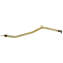Load image into Gallery viewer, Chevrolet-Th400-Gold-Dichromate-Transmission-Dipstick.