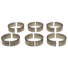 Load image into Gallery viewer, Chevrolet-V6-200-229-1978-84-Con-Rod-Bearing-Set