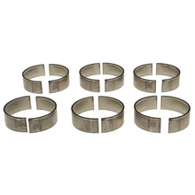 Load image into Gallery viewer, Chevrolet-V6-200-229-1978-84-Con-Rod-Bearing-Set