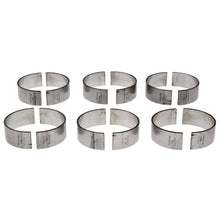 Load image into Gallery viewer, Chevrolet-V6-3.5L-2004-2009-Vin-8-K-L-N-Con-Rod-Bearing-Set