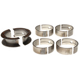 Clevite MS2028A Engine Crankshaft Main Bearing Set