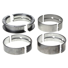 Load image into Gallery viewer, Chevrolet-V6-3.5L-2006-2008-Vin-K-N-With-Variable-Cam-Timing-Main-Bearing-Set