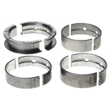 Clevite MS2275A Engine Crankshaft Main Bearing Set