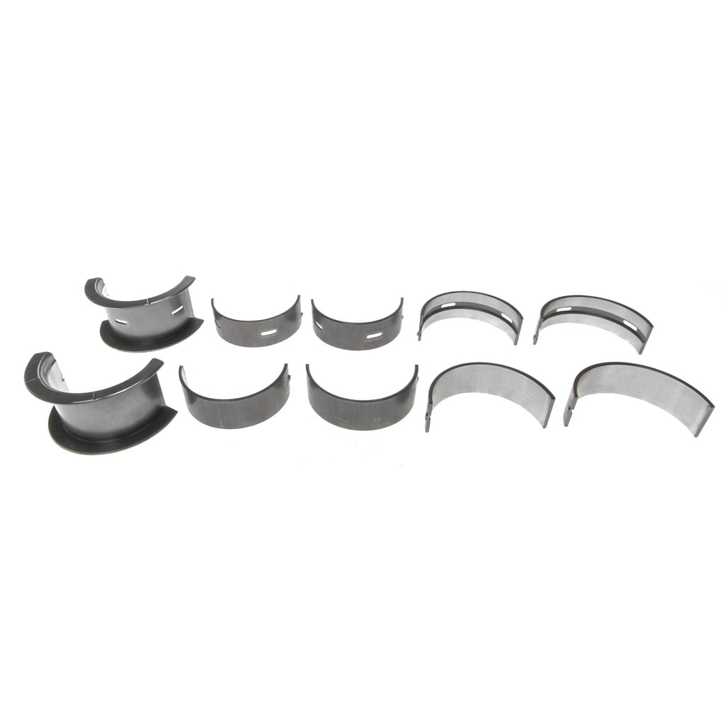 Chevrolet-V8-496-2001-07-Main-Bearing-Set