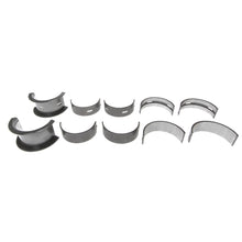Load image into Gallery viewer, Chevrolet-V8-496-2001-07-Main-Bearing-Set