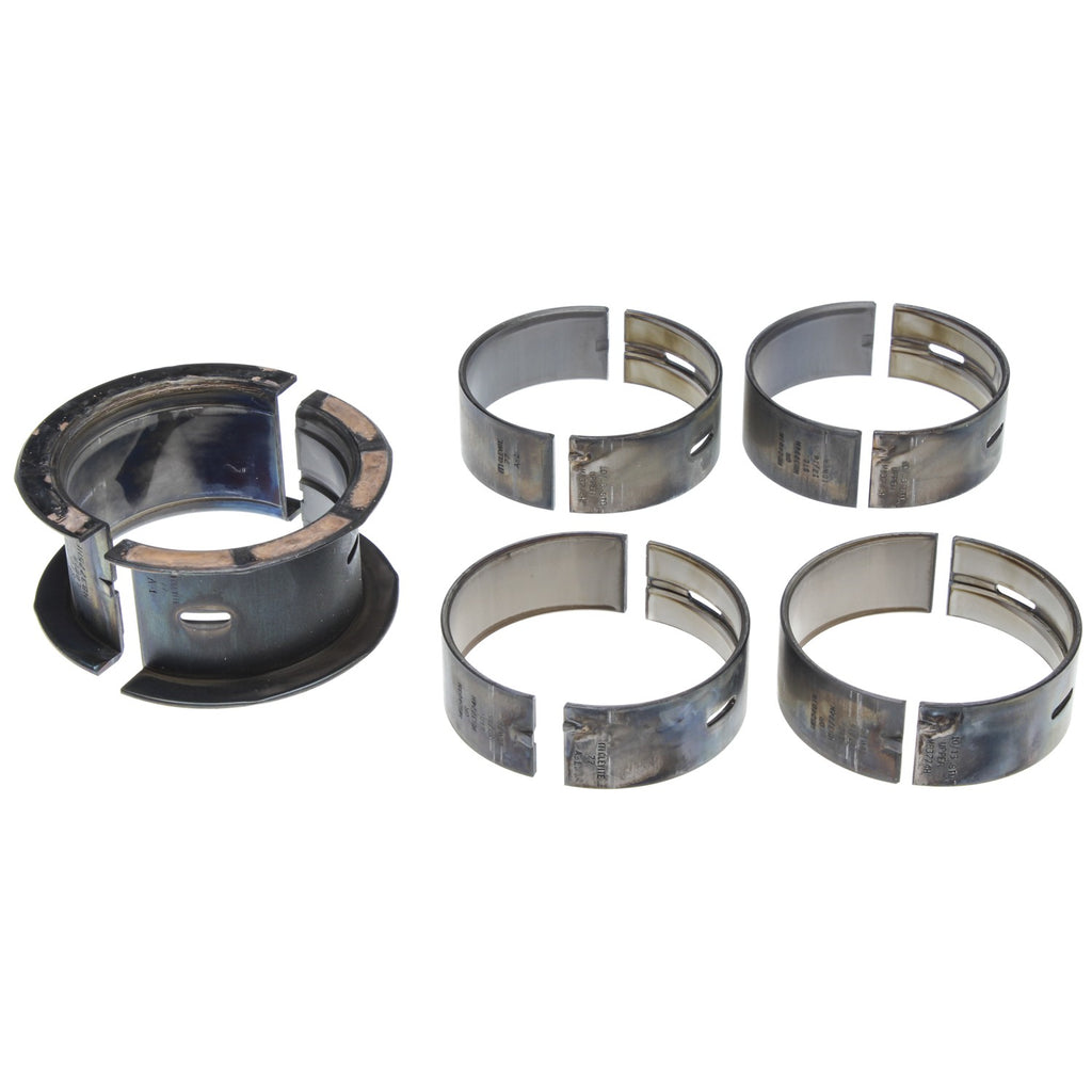 Chevrolet-V8-496-2001-07-Main-Bearing-Set