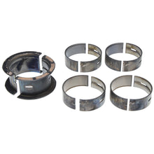 Load image into Gallery viewer, Chevrolet-V8-496-2001-07-Main-Bearing-Set
