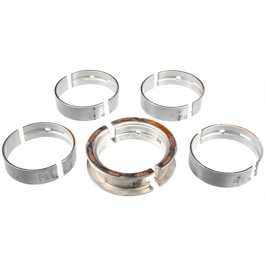Chevrolet-V8-6.2L-Supercharged-7.0L-2006-2011-Main-Bearing-Set