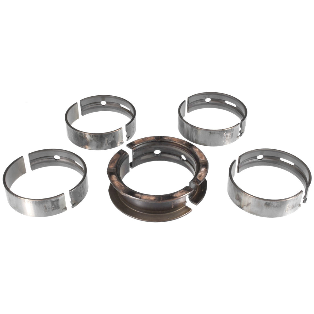 Chevrolet-V8-6.2L-Supercharged-7.0L-2006-2011-Main-Bearing-Set