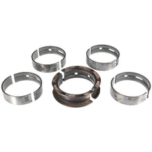 Load image into Gallery viewer, Chevrolet-V8-6.2L-Supercharged-7.0L-2006-2011-Main-Bearing-Set