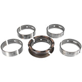 Clevite MS2294HX Engine Crankshaft Main Bearing Set