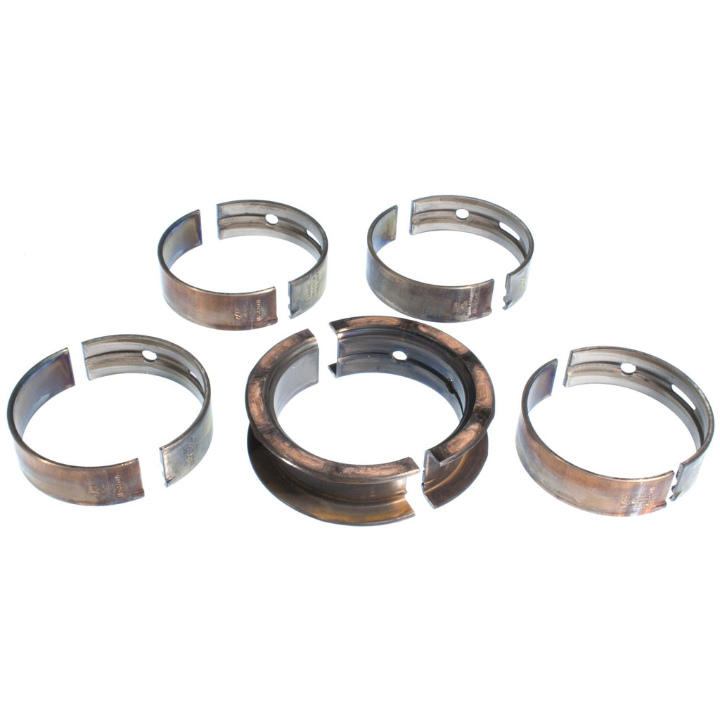 Chevrolet-V8-6.2L-Supercharged-7.0L-2006-2011-Main-Bearing-Set
