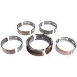 Clevite MS2294H1 Engine Crankshaft Main Bearing Set