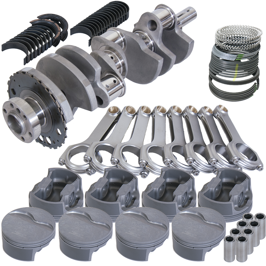 Chevrolet-World-Prod.-Warhawk-Rotating-Assembly