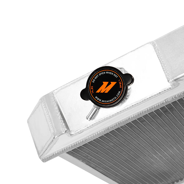 ChevroletGm-CK-Truck-3-Row-Performance-Aluminum-Radiator,-1967---1972