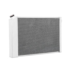 Load image into Gallery viewer, ChevroletGm-CK-Truck-Performance-Aluminum-Radiator-W-19In-Core,-1978-1986