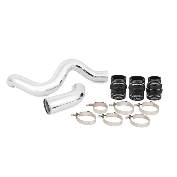 ChevroletGmc-6.6L-Duramax-Intercooler-Kit,-2011-2016,-Black