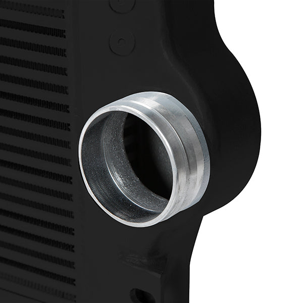 ChevroletGmc-6.6L-Duramax-Intercooler,-2011-2016,-Black