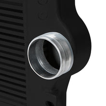 Load image into Gallery viewer, ChevroletGmc-6.6L-Duramax-Intercooler-Kit,-2011-2016,-Black