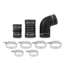 Load image into Gallery viewer, ChevroletGmc-6.6L-Duramax-Factory-Fit-Boot-Kit
