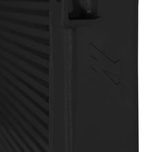 Load image into Gallery viewer, ChevroletGmc-6.6L-Duramax-Intercooler,-2011-2016,-Black