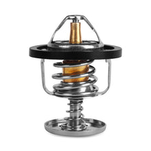Load image into Gallery viewer, ChevroletGmc-Lsx-Racing-Thermostat