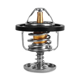 Mishimoto MMTS-VET-97L Chevrolet Camaro Racing Thermostat, 1998-2002