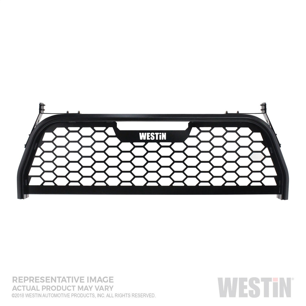 ChevroletGmc-SilveradoSierra-1500-19-21-Hlr-Truck-Rack