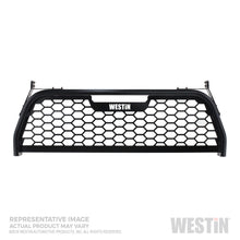 Load image into Gallery viewer, ChevroletGmc-SilveradoSierra-1500-19-21-Hlr-Truck-Rack