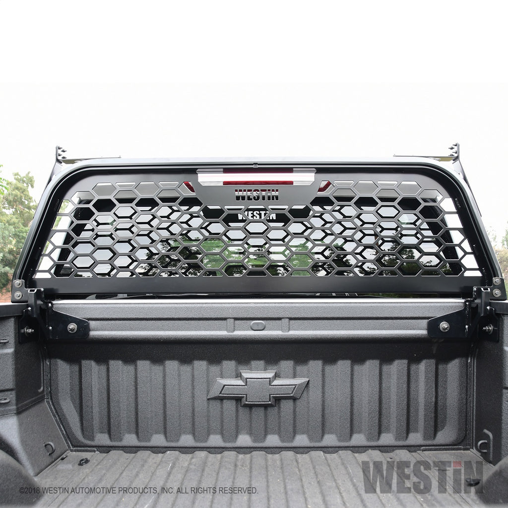 ChevroletGmc-SilveradoSierra-1500-19-21-Hlr-Truck-Rack