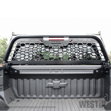 Load image into Gallery viewer, ChevroletGmc-SilveradoSierra-1500-19-21-Hlr-Truck-Rack