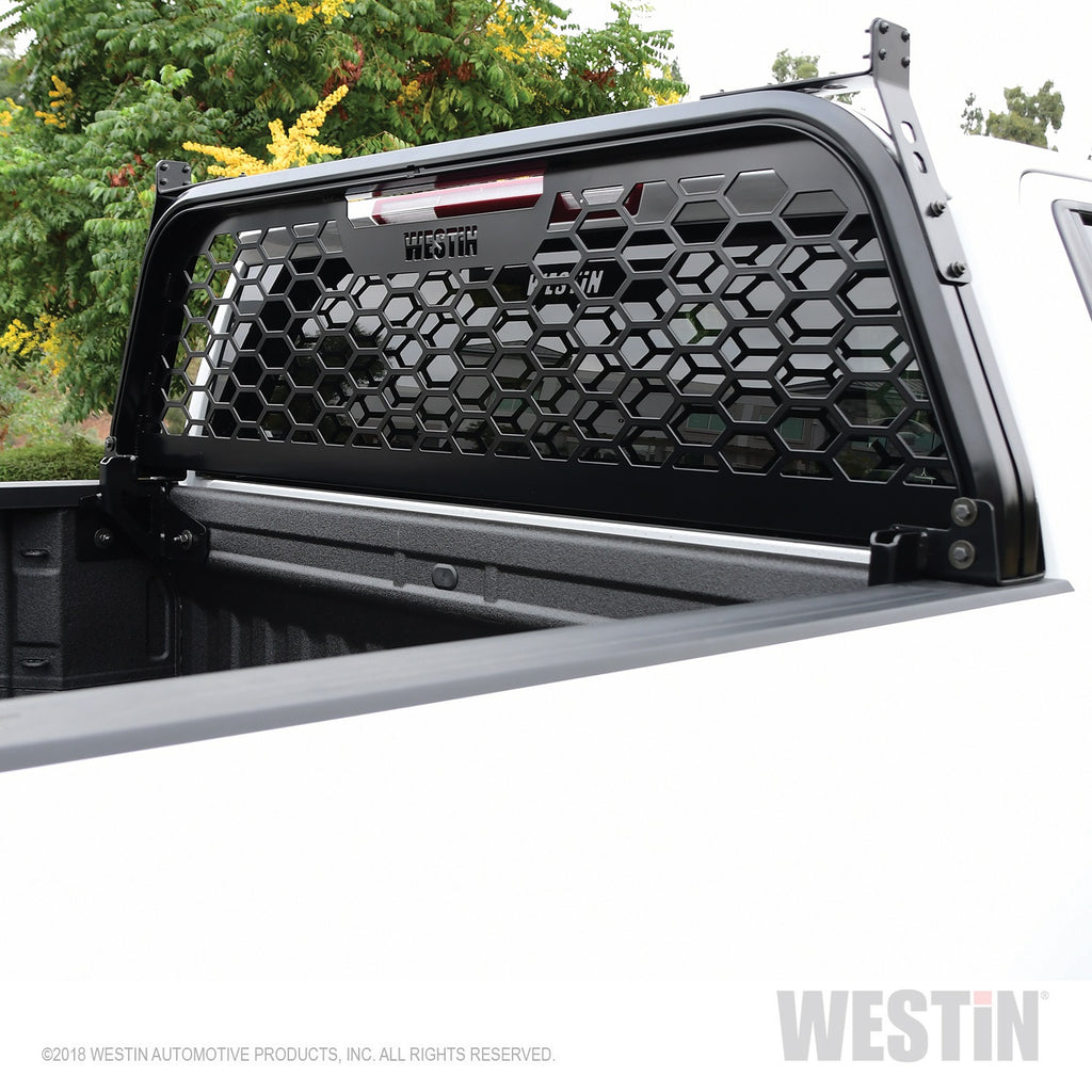 ChevroletGmc-SilveradoSierra-1500-19-21-Hlr-Truck-Rack