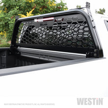 Load image into Gallery viewer, ChevroletGmc-SilveradoSierra-1500-19-21-Hlr-Truck-Rack