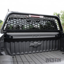 Load image into Gallery viewer, ChevroletGmc-SilveradoSierra-1500-19-21-Hlr-Truck-Rack