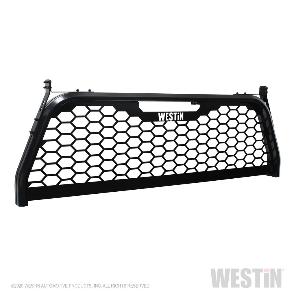 ChevroletGmc-SilveradoSierra-25003500-20-21-Hlr-Truck-Rack