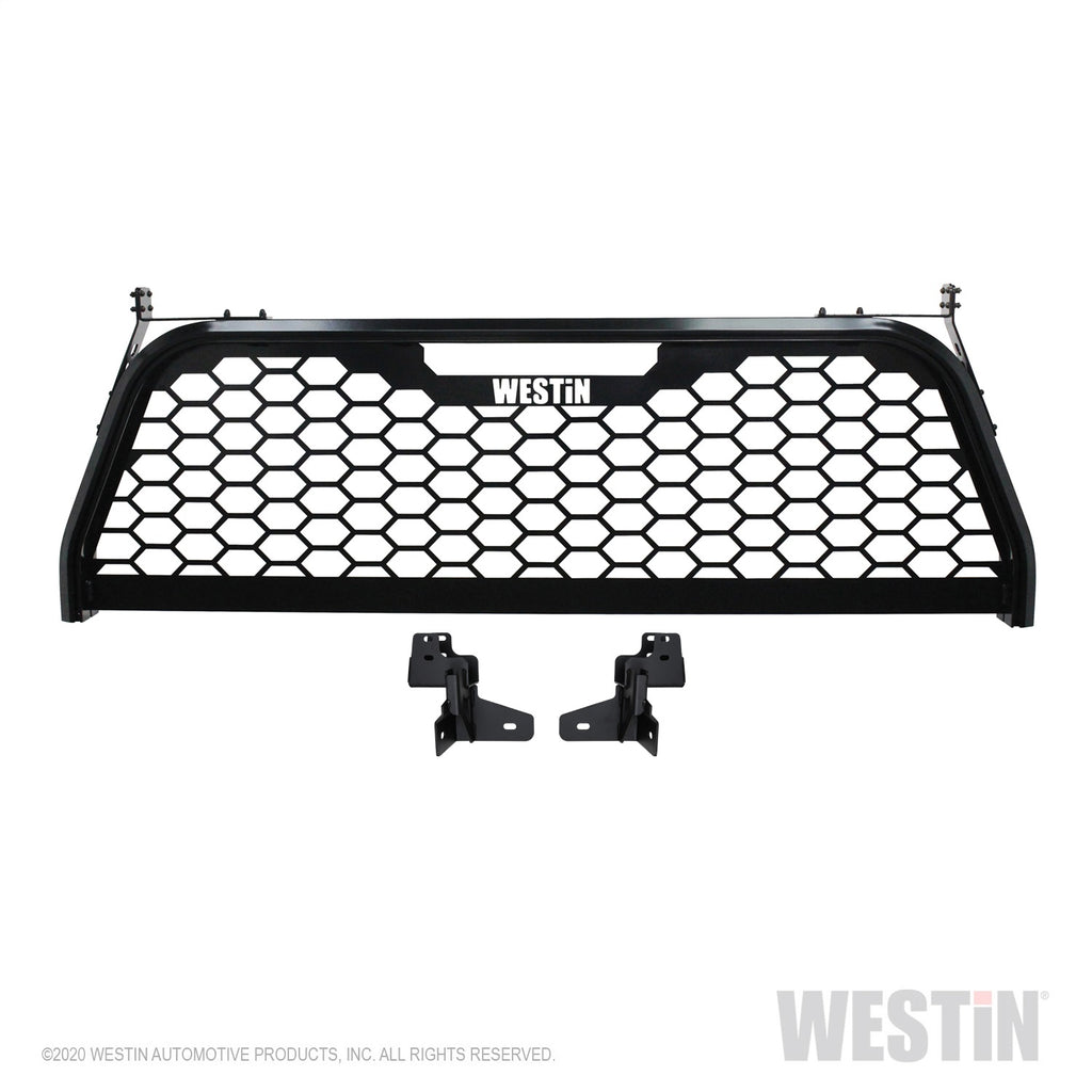 ChevroletGmc-SilveradoSierra-25003500-20-21-Hlr-Truck-Rack
