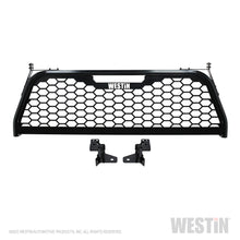 Load image into Gallery viewer, ChevroletGmc-SilveradoSierra-25003500-20-21-Hlr-Truck-Rack
